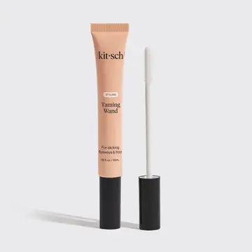 Kit-sch- Taming Wand