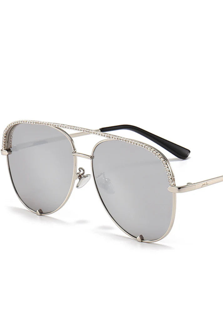 Dare to Dazzle Aviator
