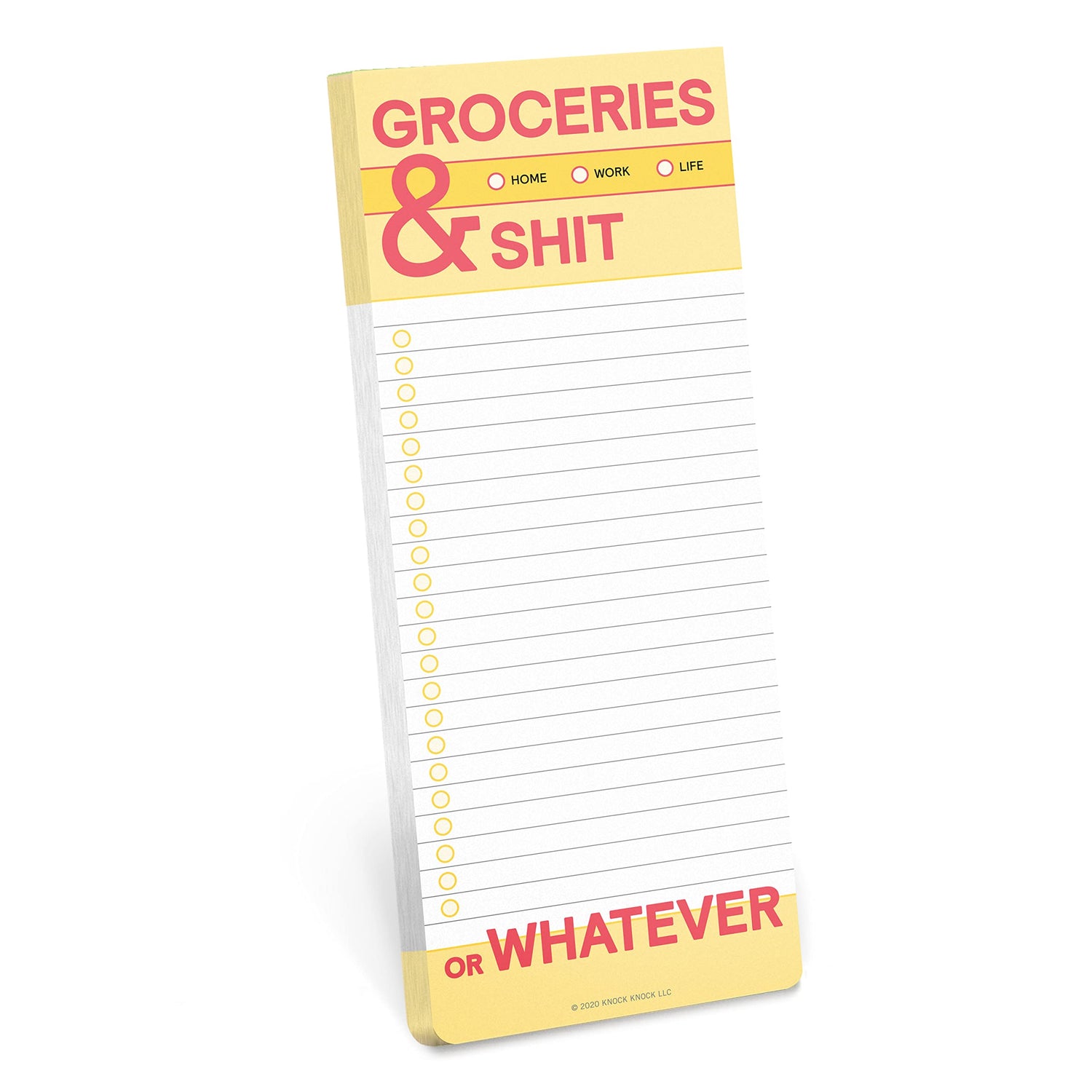 Stationery