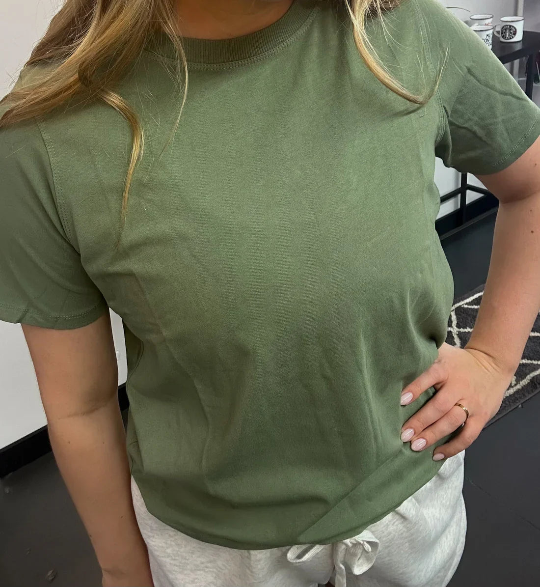 T-Shirts