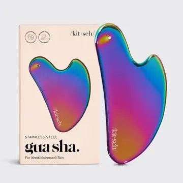 Guasha
