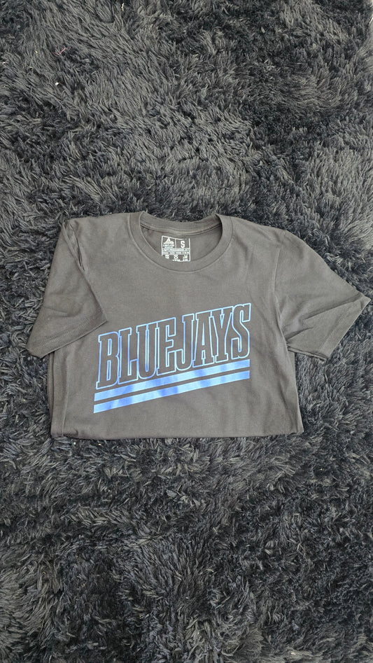 BlueJays T-shirt