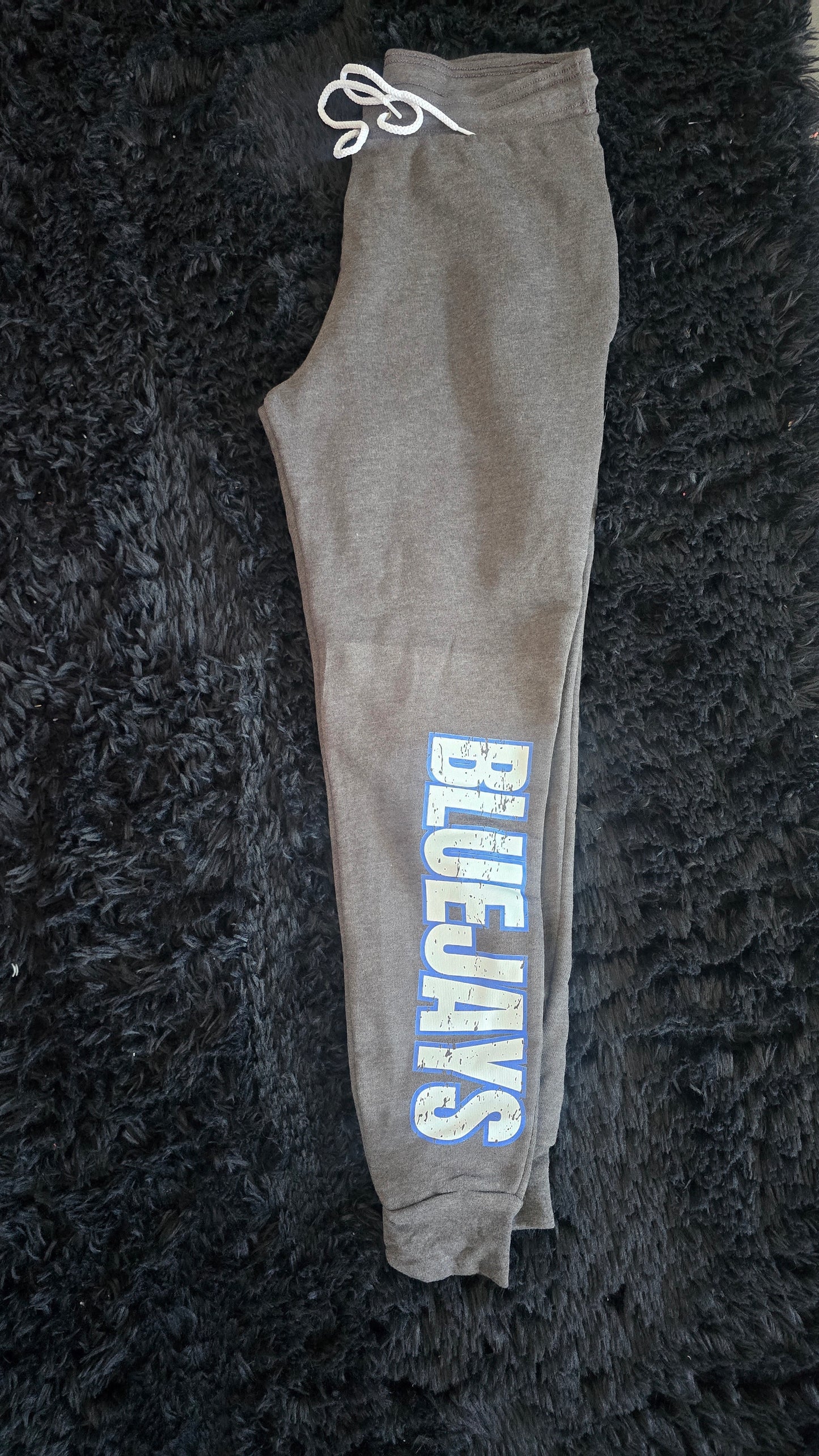 Bluejays Sweatpants