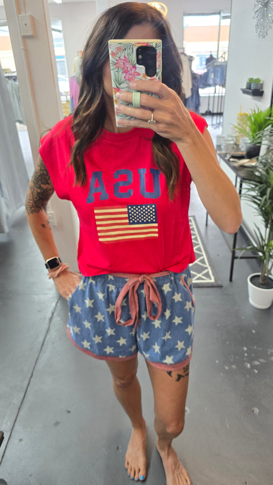 Liberty T