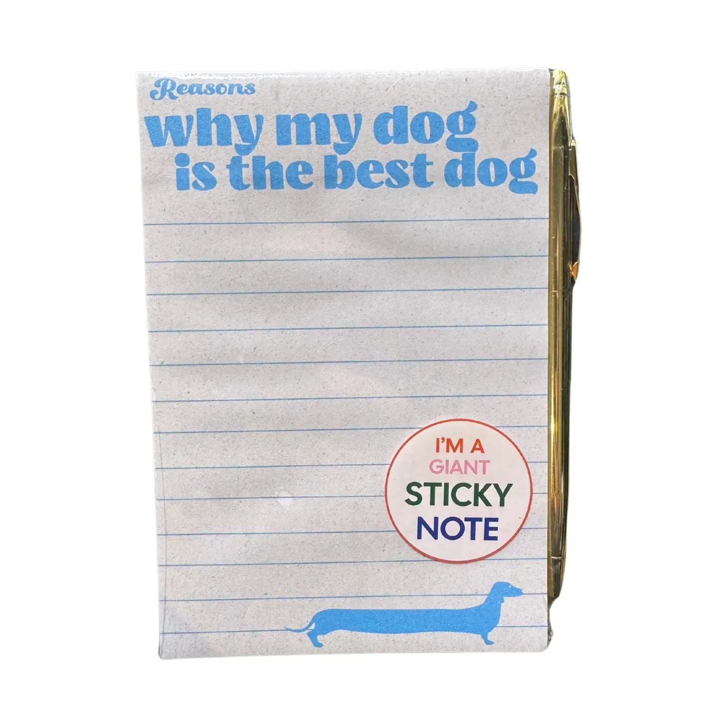 My Dog my best friend