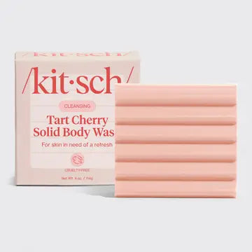 Kit-sch- Body Wash