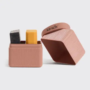 2 Compartment Travel case for Kit-sch