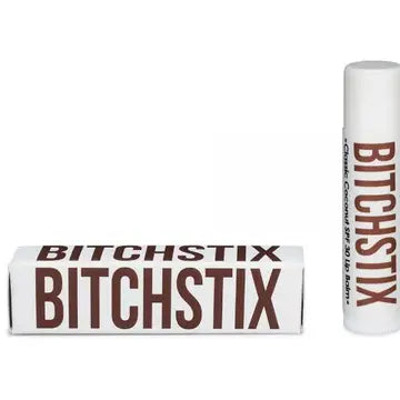 BitchStix Chapstick