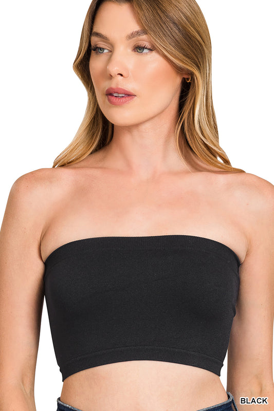 Bandeau Top