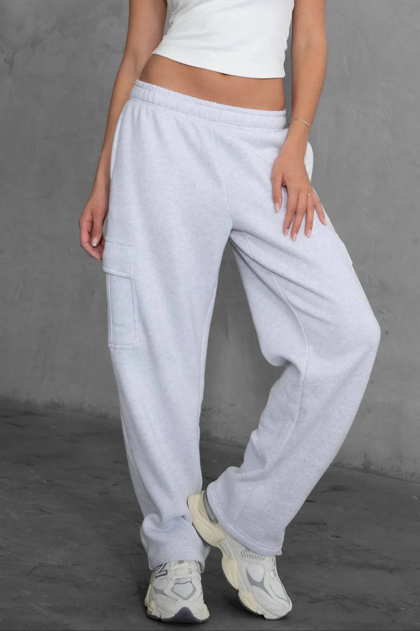 HANNA Sweats
