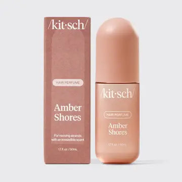 Kit-sch Hair Perfume- Rustic Vanilla