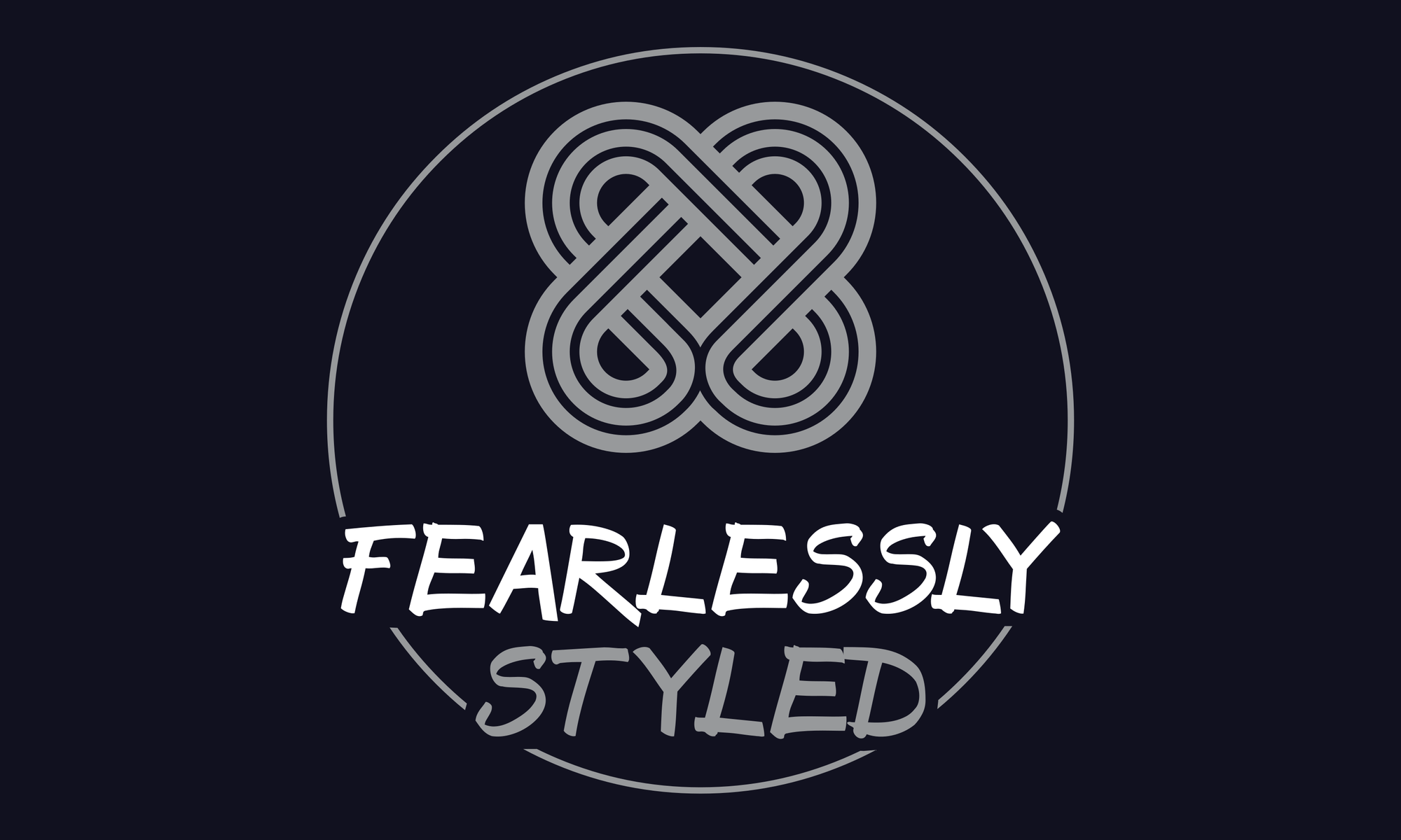 Fearlessly Styled
