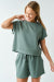 The Luxe Set