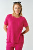 Softcore Pocket T
