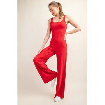 The so good Jumpsuit!